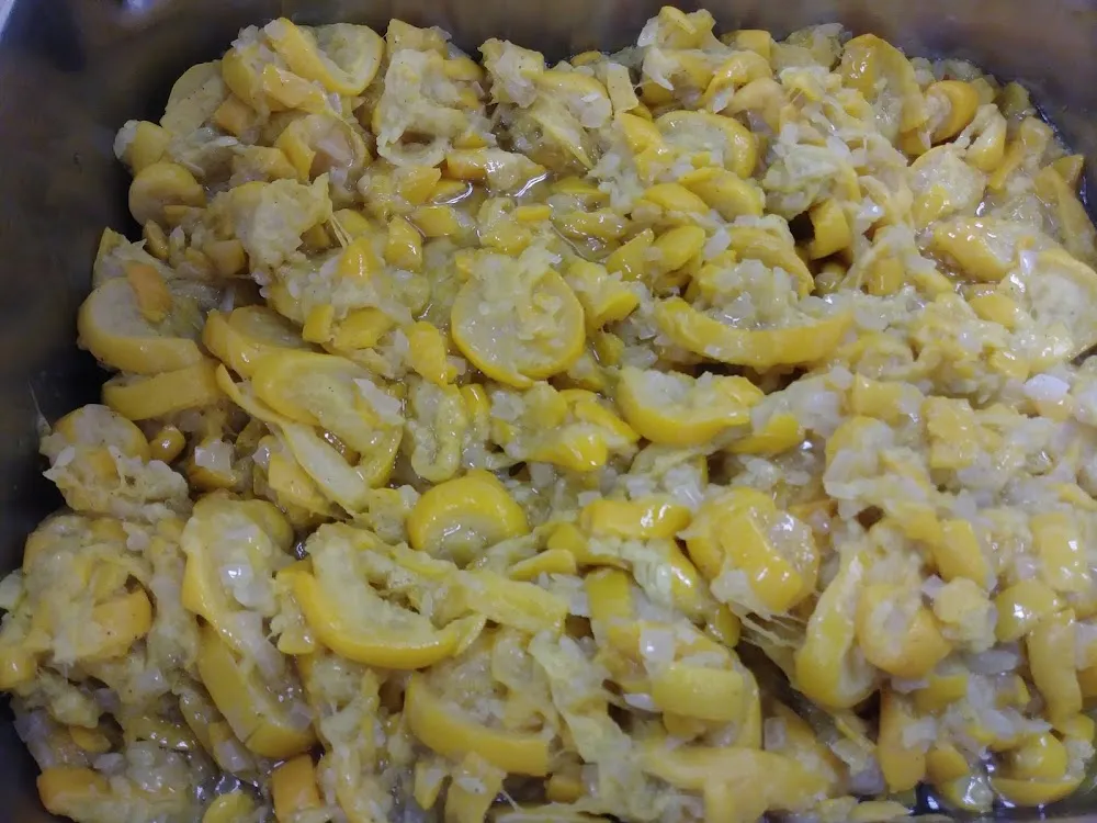 Ackee and Saltfish